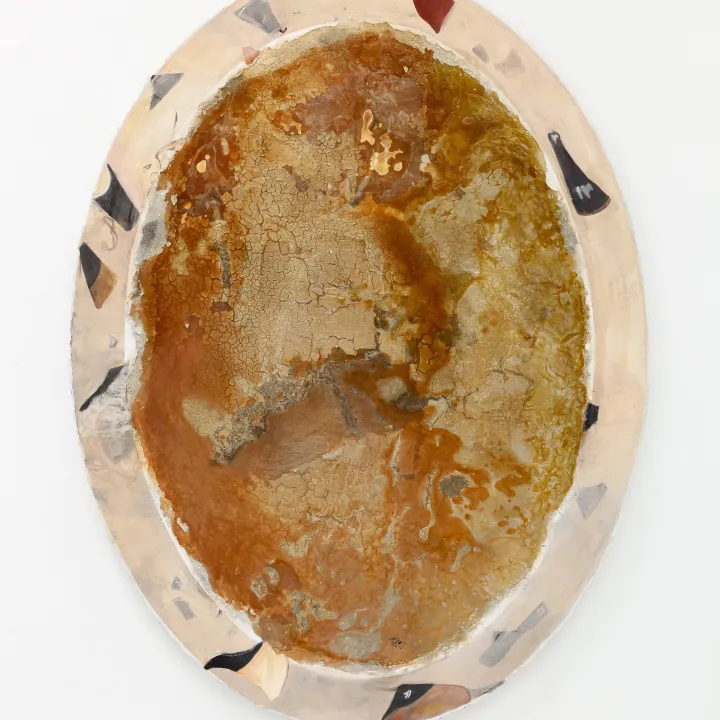 VARIOUS OTHERS – Contemporary Art Munich - Startseite