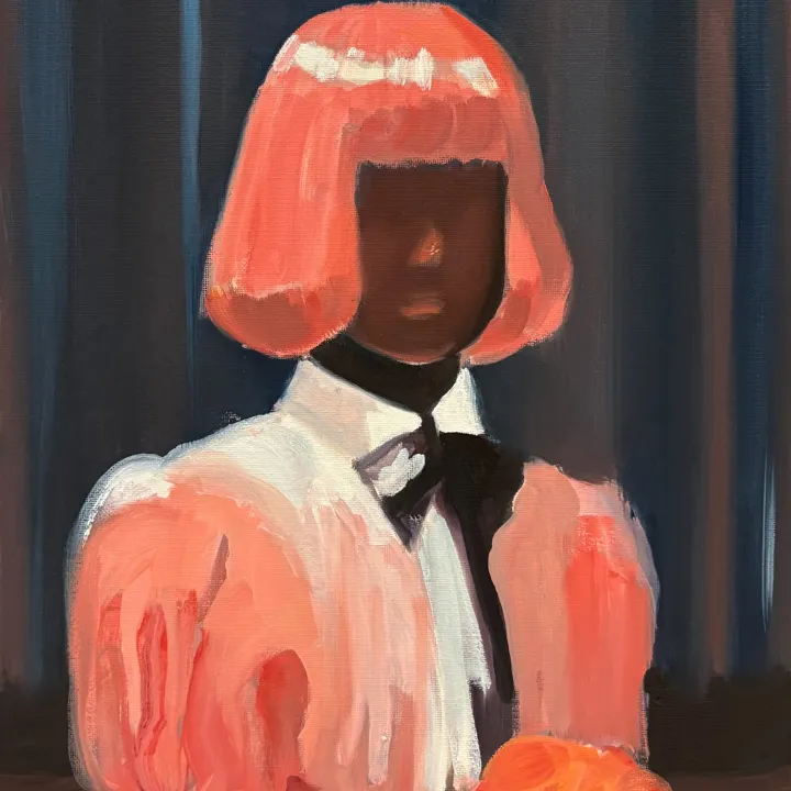 VARIOUS OTHERS – Contemporary Art Munich - Startseite