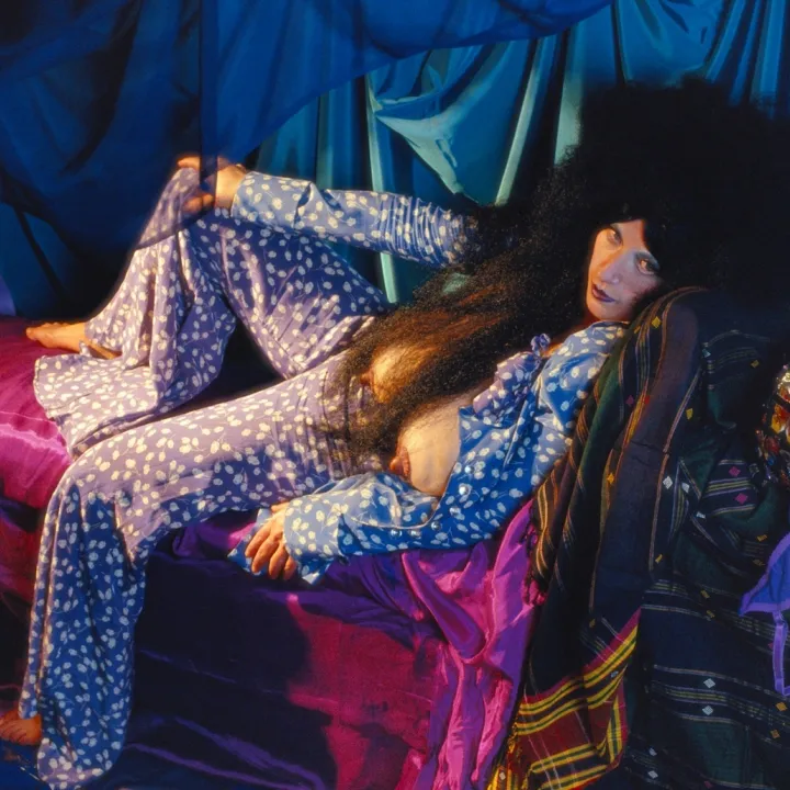 VARIOUS OTHERS – Contemporary Art Munich - Startseite