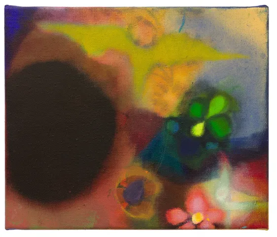 VARIOUS OTHERS – Contemporary Art Munich - Press