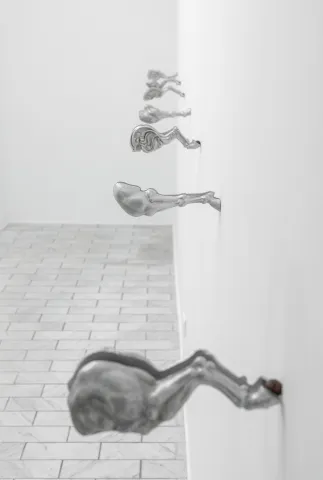 VARIOUS OTHERS – Contemporary Art Munich - Press