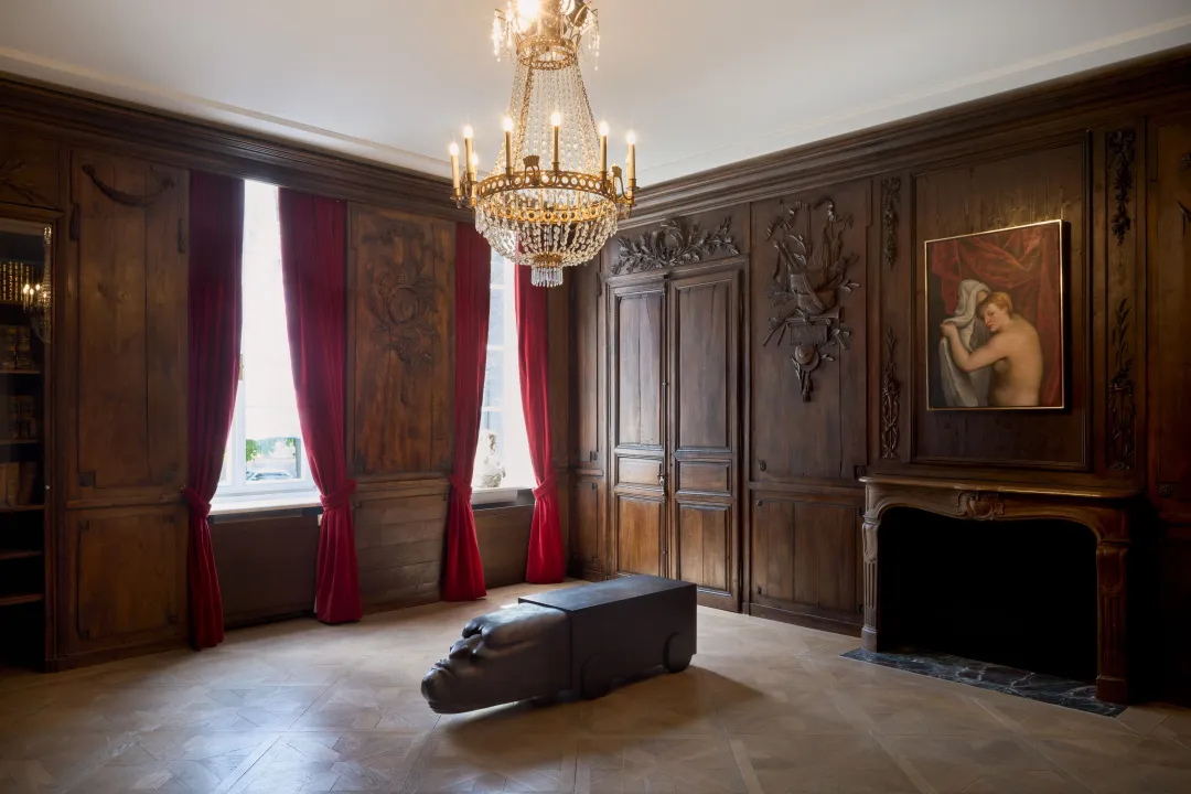 VARIOUS OTHERS – Contemporary Art Munich - VO Special Exhibition