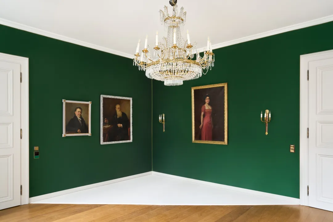 VARIOUS OTHERS – Contemporary Art Munich - VO Special Exhibition