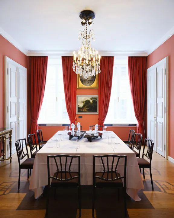 VARIOUS OTHERS – Contemporary Art Munich - VO Special Exhibition