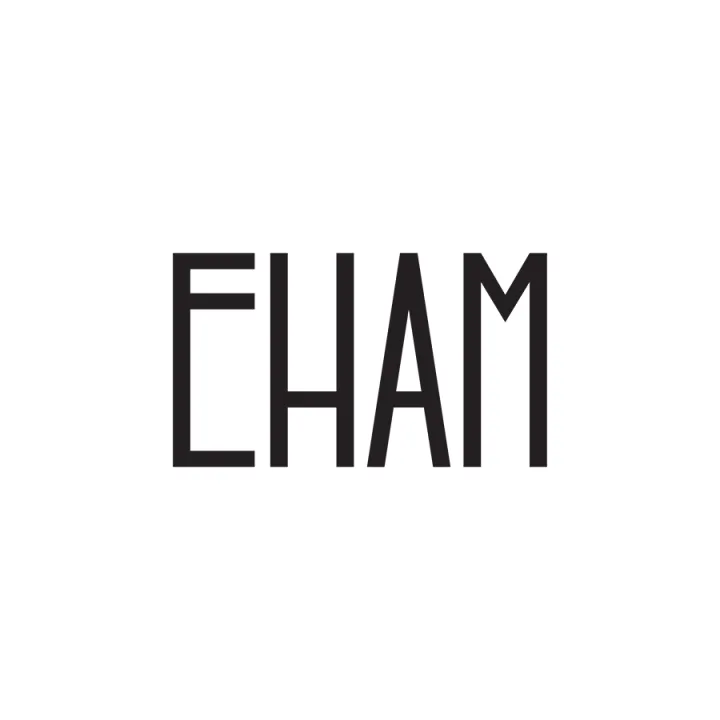 VARIOUS OTHERS – Contemporary Art Munich - https://eham.de