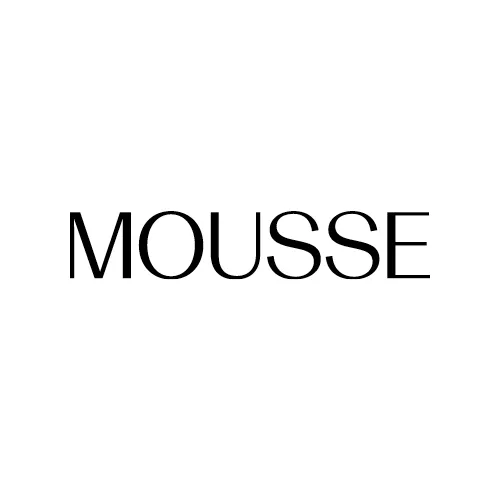 VARIOUS OTHERS – Contemporary Art Munich - https://www.moussemagazine.it/
