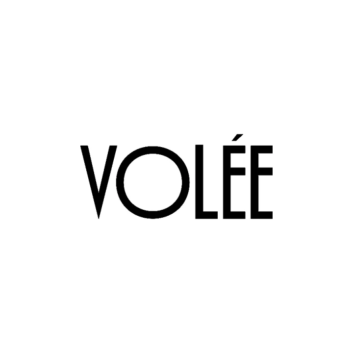 VARIOUS OTHERS – Contemporary Art Munich - https://voleevolee.com