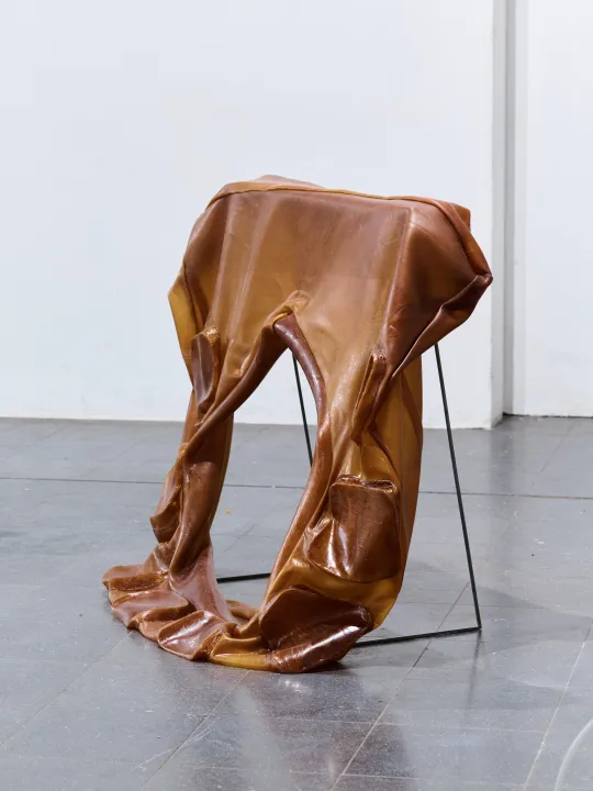 VARIOUS OTHERS – Contemporary Art Munich - Salta art