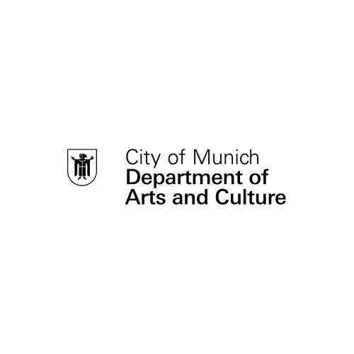VARIOUS OTHERS – Contemporary Art Munich - https://stadt.muenchen.de/rathaus/verwaltung/kulturreferat.html