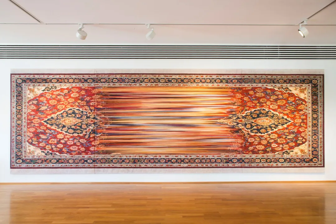 VARIOUS OTHERS – Contemporary Art Munich - Copyright Barbara Donaubauer