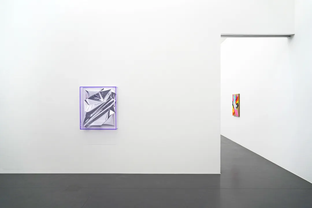 VARIOUS OTHERS – Contemporary Art Munich - Walter Storms Galerie