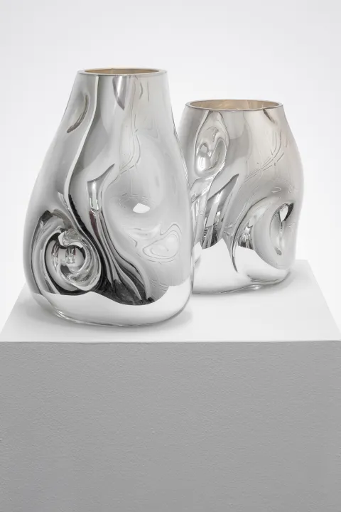 VARIOUS OTHERS – Contemporary Art Munich - Photo: Dirk Tacke. Courtesy the artist and Deborah Schamoni.