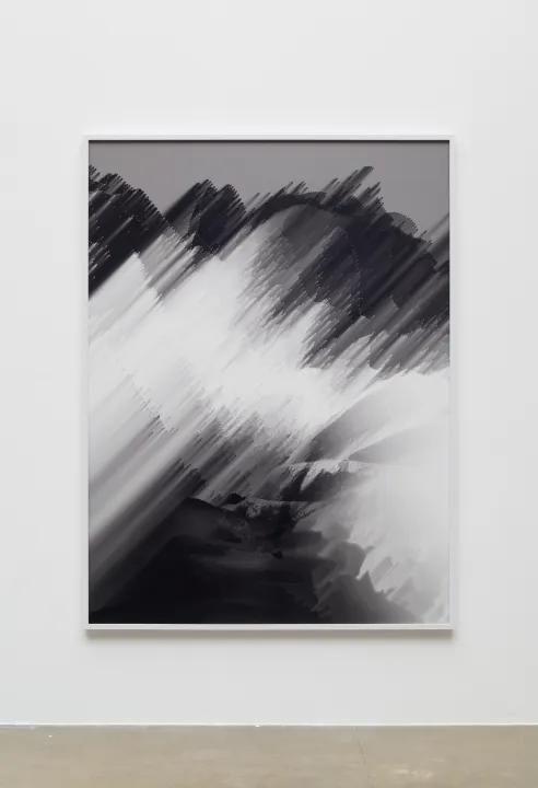 VARIOUS OTHERS – Contemporary Art Munich - Marcus Schneider, SEXAUER