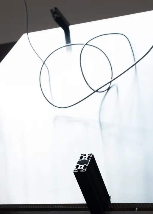 VARIOUS OTHERS – Contemporary Art Munich - Copyright Maximilian Geuter