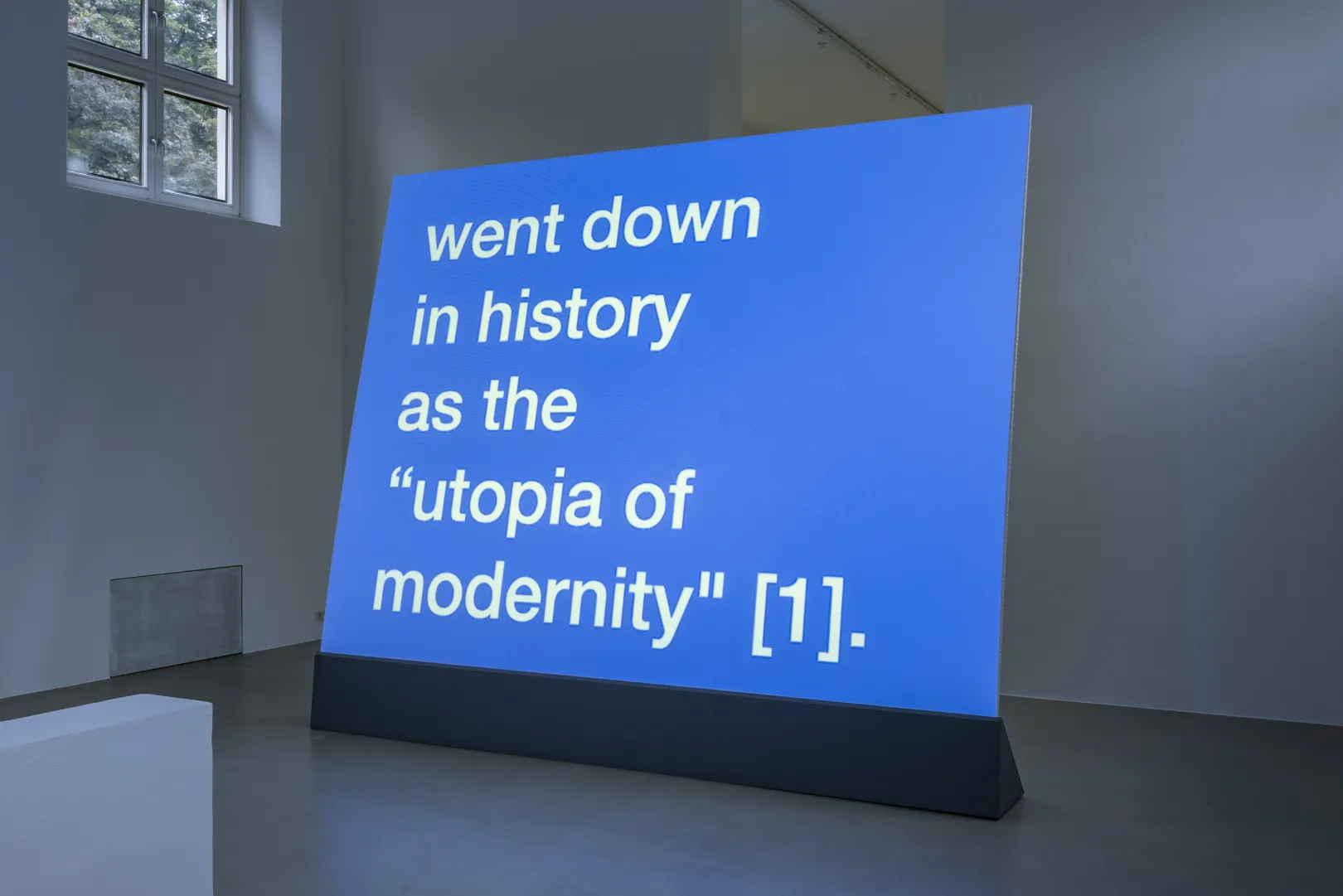 VARIOUS OTHERS – Contemporary Art Munich - Further#1