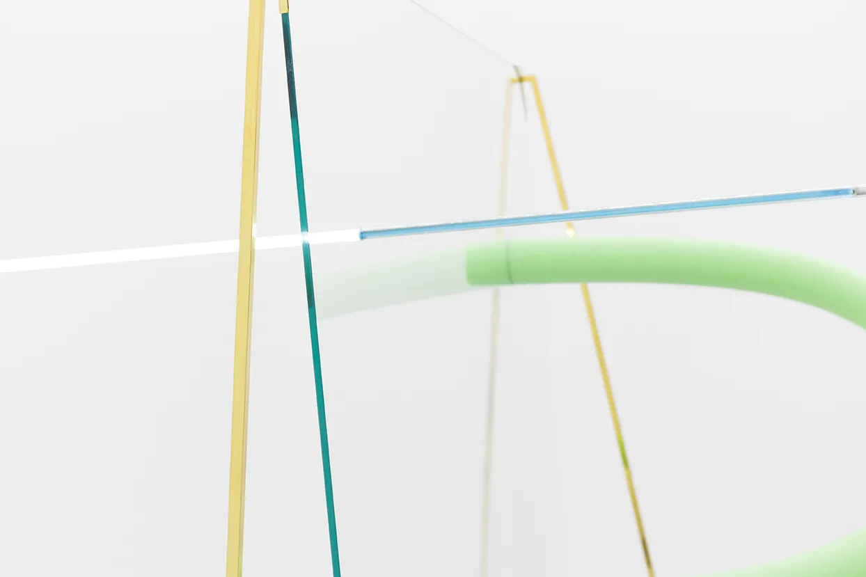 VARIOUS OTHERS – Contemporary Art Munich - SeeYouSoon#3