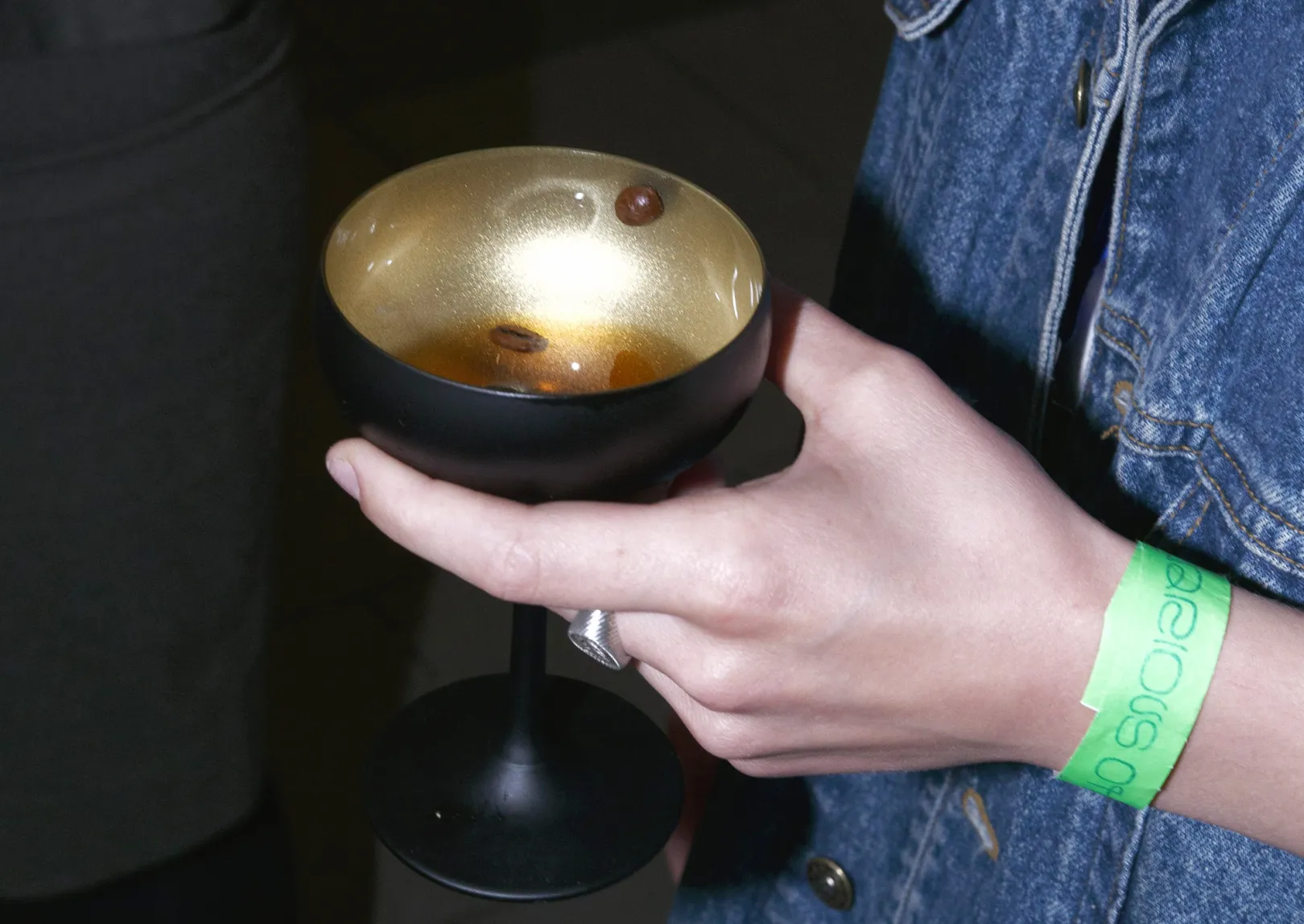 VARIOUS OTHERS – Contemporary Art Munich - Opening_Weekend