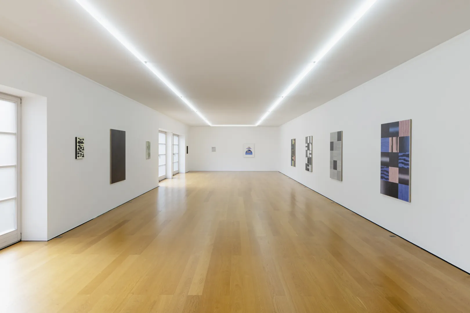 VARIOUS OTHERS – Contemporary Art Munich - portrait-galerie-ruediger-schoettle