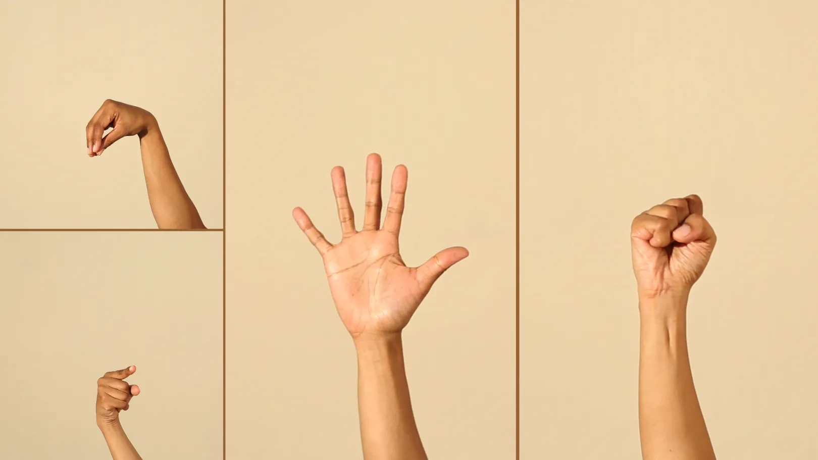 VARIOUS OTHERS – Contemporary Art Munich - ArtWalk2023_2