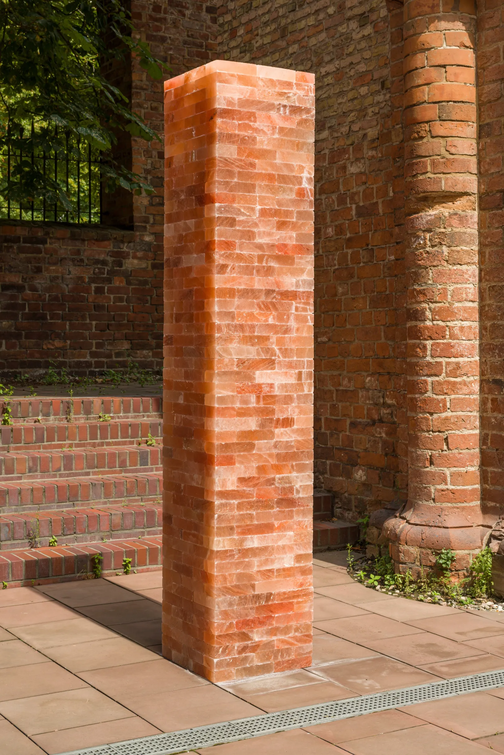 VARIOUS OTHERS – Contemporary Art Munich - ArtWalk2023_2